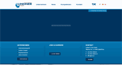 Desktop Screenshot of l-et.at